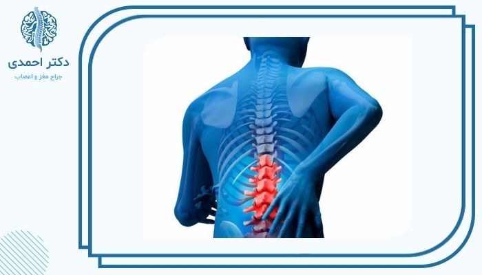 علائم مشترک این تومورها