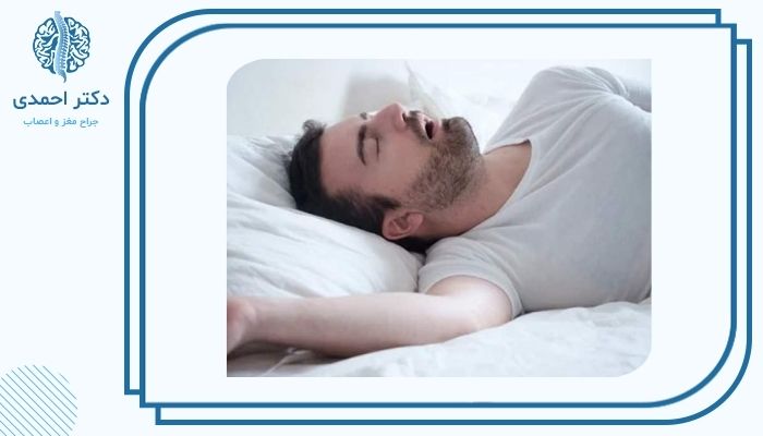 راهکارهایی برای بهبود خواب
