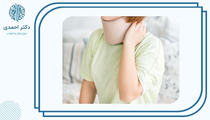 تفاوت‌های درمان 