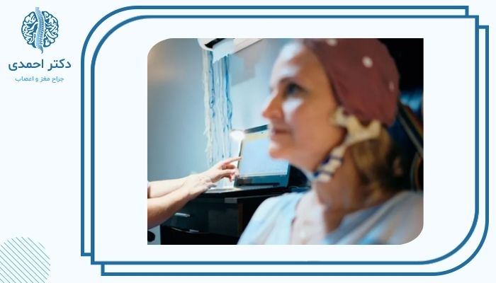 روش‌های تشخیص