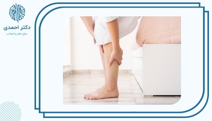 راه‌های پیشگیری