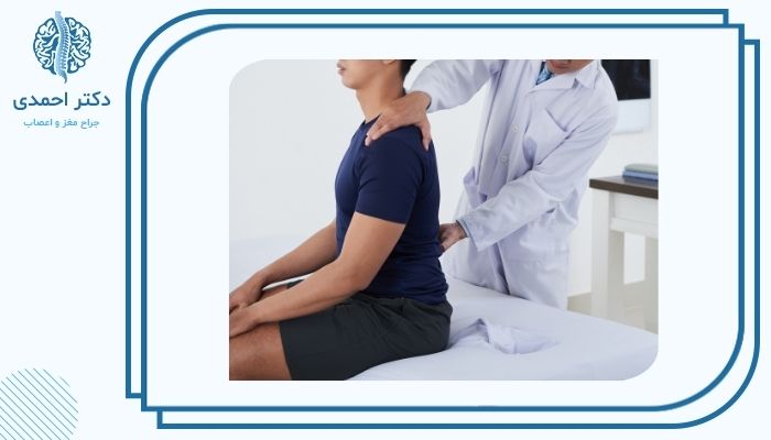 چه زمانی باید به جراح مراجعه کرد؟ چه زمانی باید به جراح مراجعه کرد؟