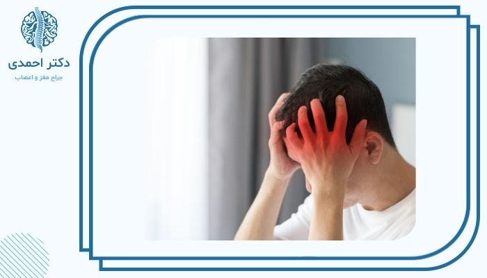 راههای درمان و کنترل بیحسی راههای درمان و کنترل بیحسی