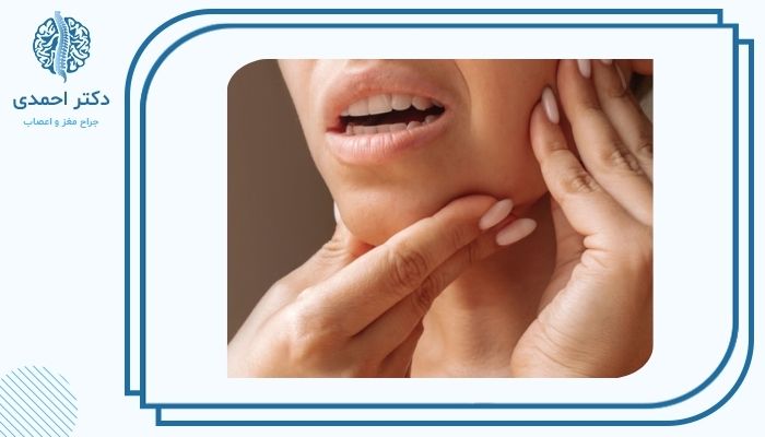 علائم هشداردهنده سکته مغزی علائم هشداردهنده سکته مغزی