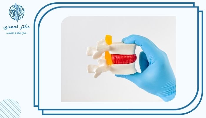 تاثیر هر کدام بر زندگی روزمره