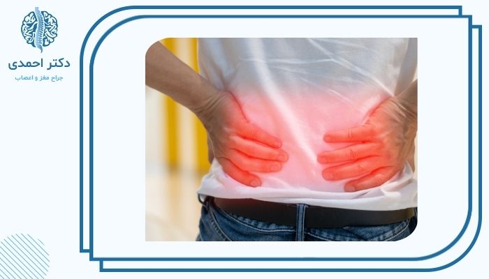 پیشگیری و مراقبت‌های لازم