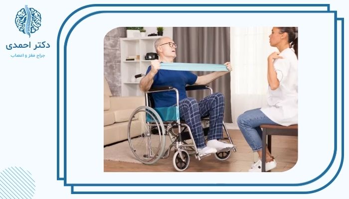 راهکارهای پیشگیری از سکته مجدد