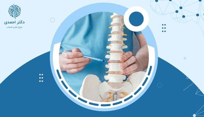 چه افرادی بیشتر در معرض خطر دیسک کمر هستند؟